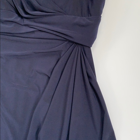 Beautiful evening dress! - Picture 3 of 7